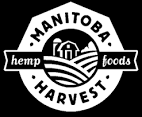 Manitoba Harvest CBD